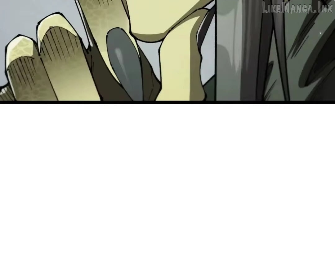 From Goblin to Goblin God Chapter 113  - page 46